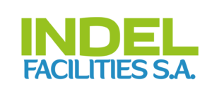 Indel Facilities